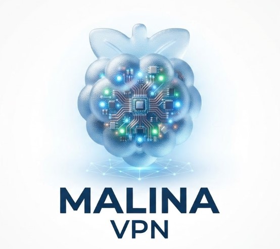 Malina VPN